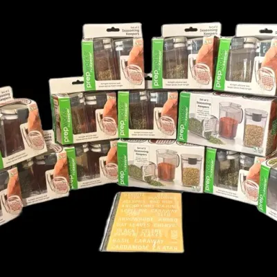 Sale Photo Thumbnail #187