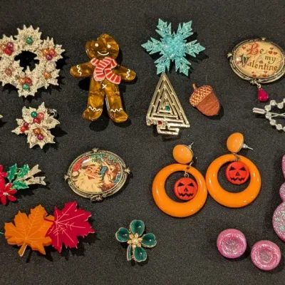Sale Photo Thumbnail #74