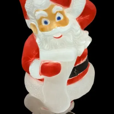 Sale Photo Thumbnail #58