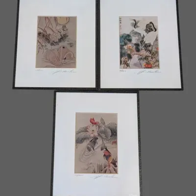 Sale Photo Thumbnail #43