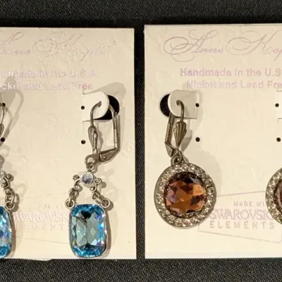 Sale Photo Thumbnail #125