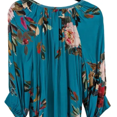Sale Photo Thumbnail #126