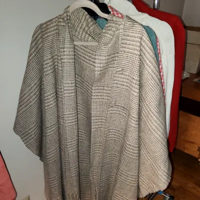 Sale Photo Thumbnail #155