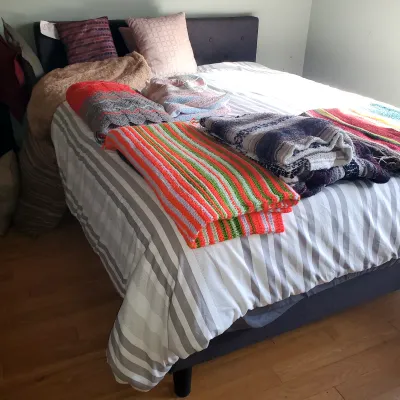 Sale Photo Thumbnail #119