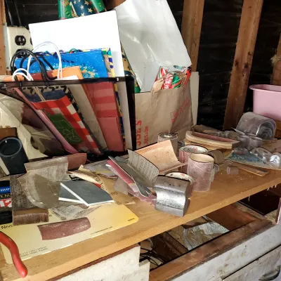 Sale Photo Thumbnail #136