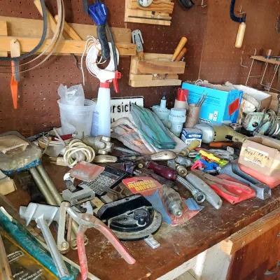 Sale Photo Thumbnail #138