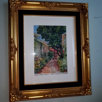Sale Photo Thumbnail #110