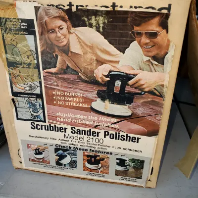 Sale Photo Thumbnail #148