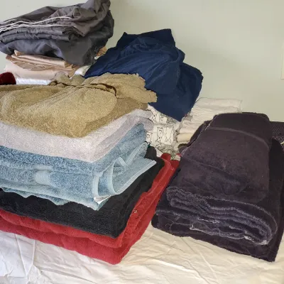 Sale Photo Thumbnail #161