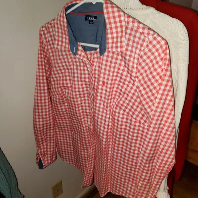 Sale Photo Thumbnail #156