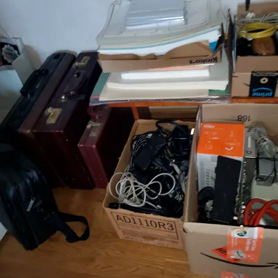 Sale Photo Thumbnail #102