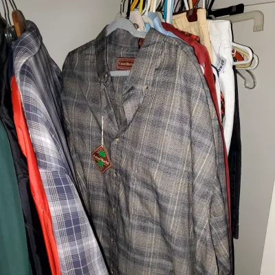 Sale Photo Thumbnail #158