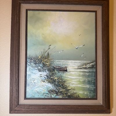 Sale Photo Thumbnail #181