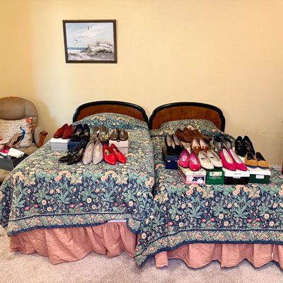 Sale Photo Thumbnail #26