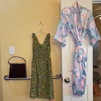 Sale Photo Thumbnail #36