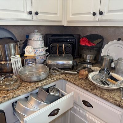 Sale Photo Thumbnail #159