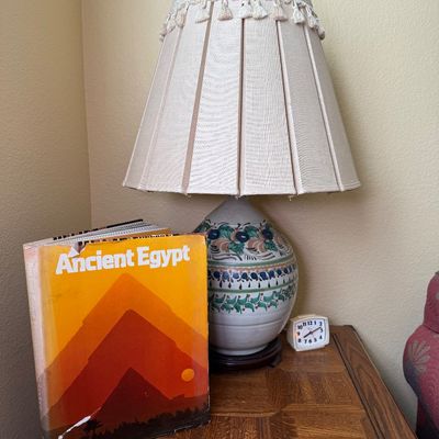Sale Photo Thumbnail #60