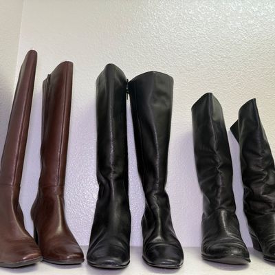 Sale Photo Thumbnail #50