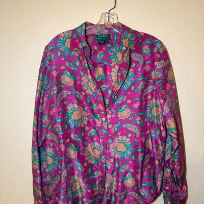 Sale Photo Thumbnail #23