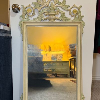 Sale Photo Thumbnail #103