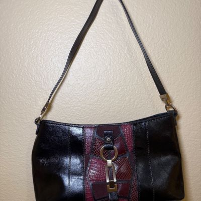 Sale Photo Thumbnail #105