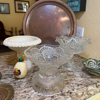 Sale Photo Thumbnail #156