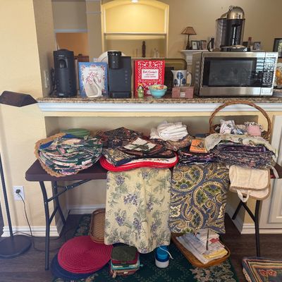 Sale Photo Thumbnail #151