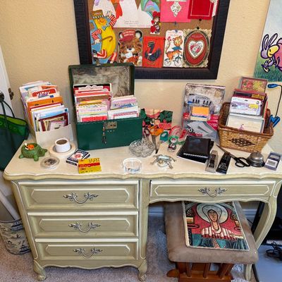 Sale Photo Thumbnail #126