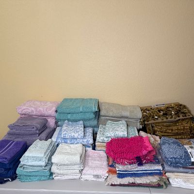 Sale Photo Thumbnail #96