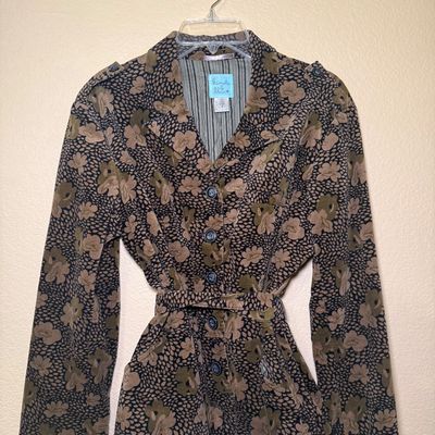 Sale Photo Thumbnail #20