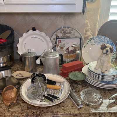 Sale Photo Thumbnail #160