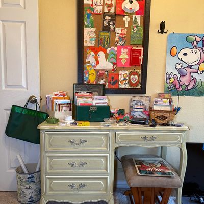 Sale Photo Thumbnail #124
