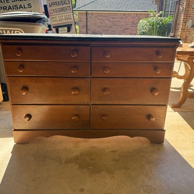 Sale Photo Thumbnail #136