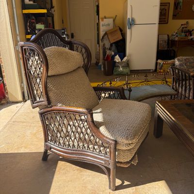 Sale Photo Thumbnail #133