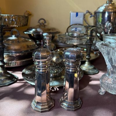Sale Photo Thumbnail #89