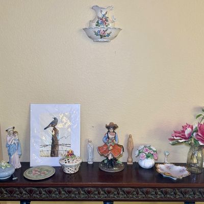 Sale Photo Thumbnail #176