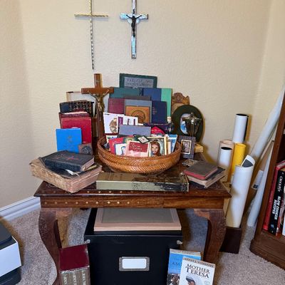 Sale Photo Thumbnail #129
