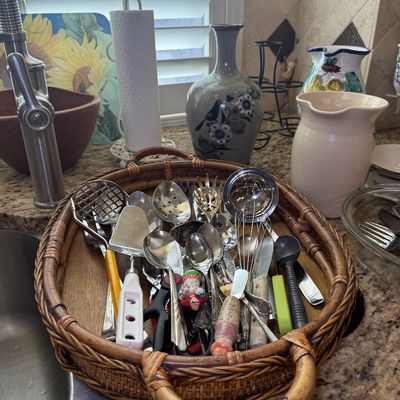 Sale Photo Thumbnail #161