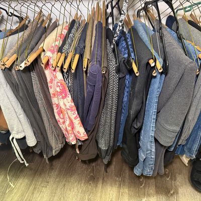 Sale Photo Thumbnail #53