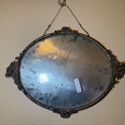 Sale Photo Thumbnail #130