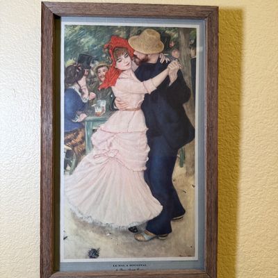 Sale Photo Thumbnail #32