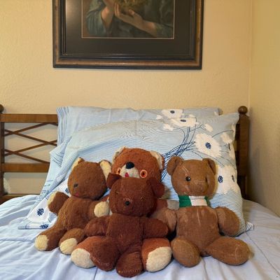 Sale Photo Thumbnail #108