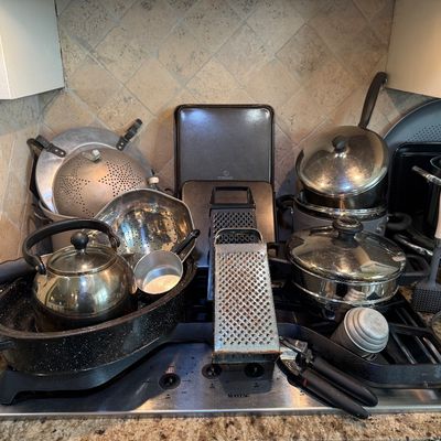 Sale Photo Thumbnail #158
