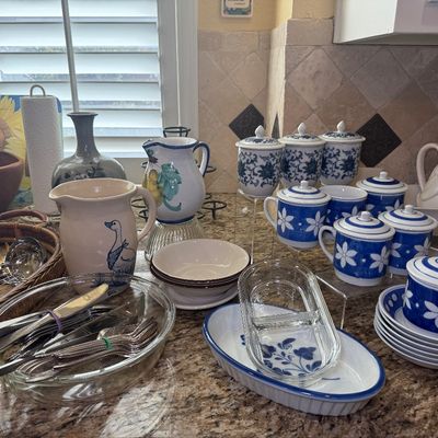 Sale Photo Thumbnail #164