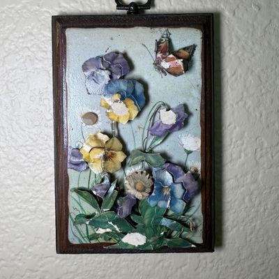 Sale Photo Thumbnail #65
