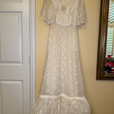 Sale Photo Thumbnail #33