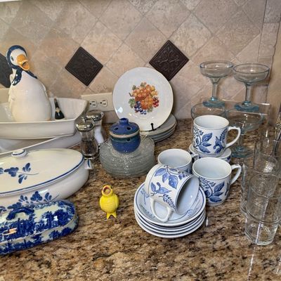 Sale Photo Thumbnail #168