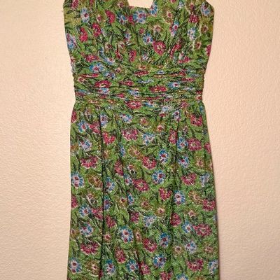 Sale Photo Thumbnail #15
