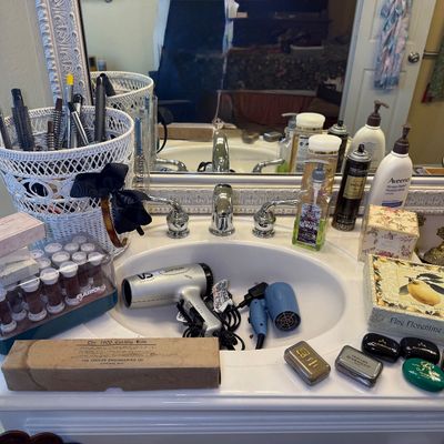 Sale Photo Thumbnail #40