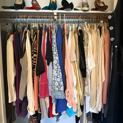 Sale Photo Thumbnail #110